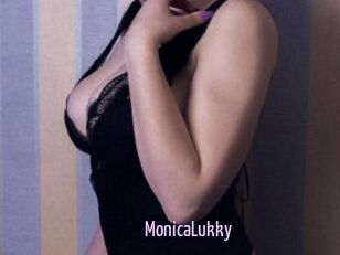 MonicaLukky