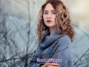 MonicaMorgan