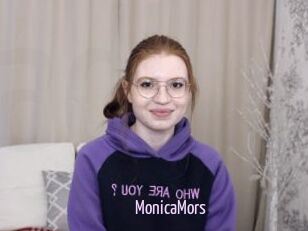 MonicaMors