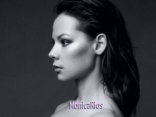 MonicaRios