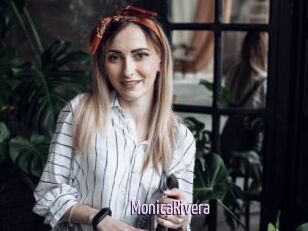 MonicaRivera