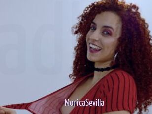 MonicaSevilla