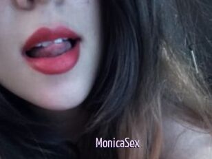 MonicaSex