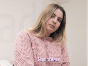 MonicaSilver