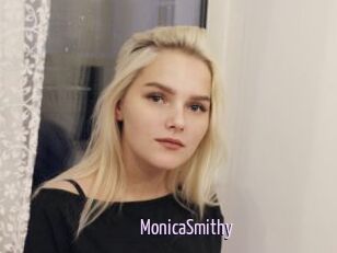 MonicaSmithy