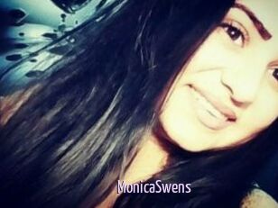 MonicaSwens