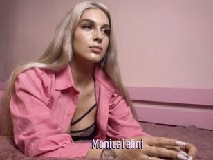 MonicaTalini