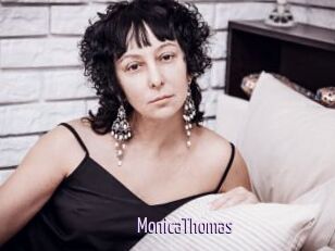 MonicaThomas