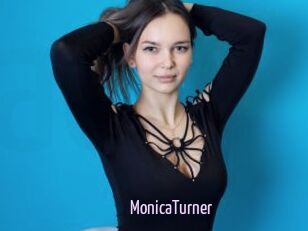 MonicaTurner
