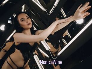 MonicaWine