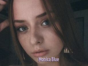 Monica_Blue