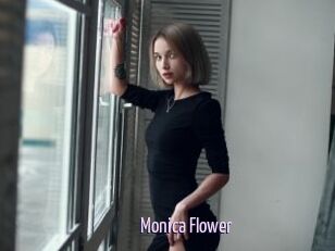 Monica_Flower