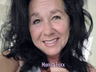 Monica_Foxx