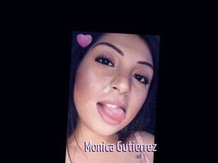 Monica_Gutierrez