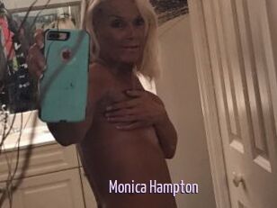 Monica_Hampton