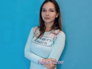 Monica_Turner
