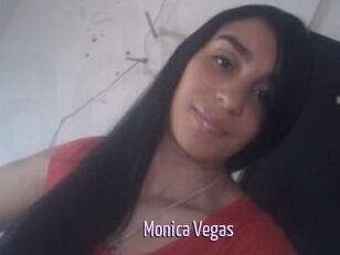 Monica_Vegas