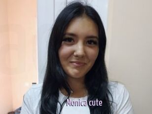 Monica_cute