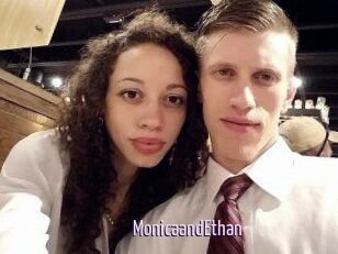 Monica_and_Ethan
