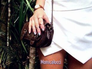Monicalucci