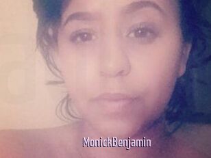 Monick_Benjamin