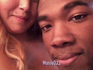 Monie_D21