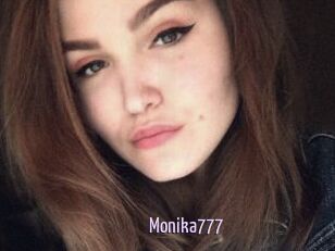 Monika777