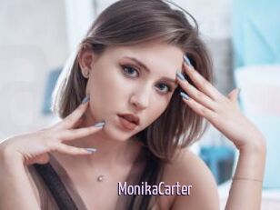 MonikaCarter