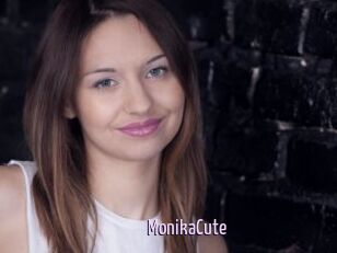 MonikaCute