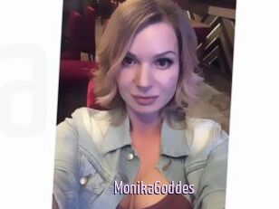 MonikaGoddes