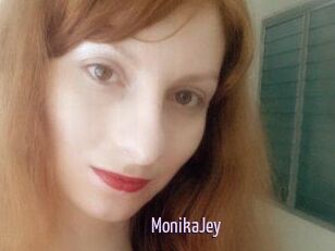 Monika_Jey