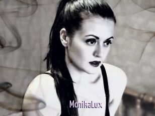 MonikaLux