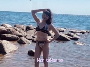 MonikaMonroe