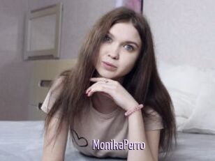 MonikaPerro