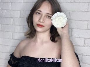 MonilkaNilson