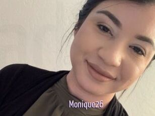 Monique26