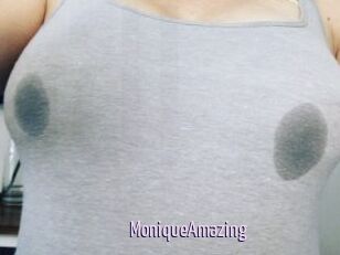 MoniqueAmazing