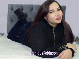MoniqueRobinson
