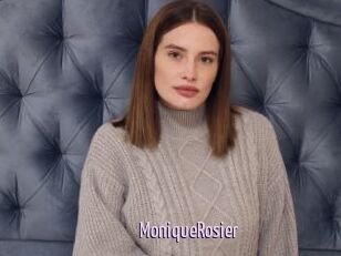 MoniqueRosier