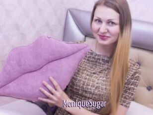 MoniqueSugar