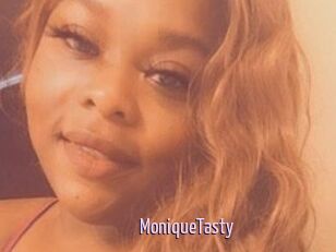 MoniqueTasty