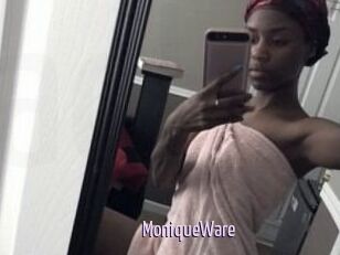 Monique_Ware