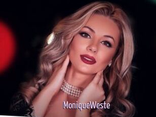 MoniqueWeste