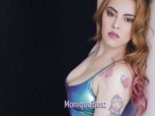 Monique_Benz