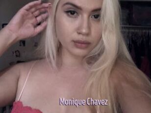 Monique_Chavez