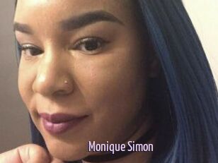 Monique_Simon