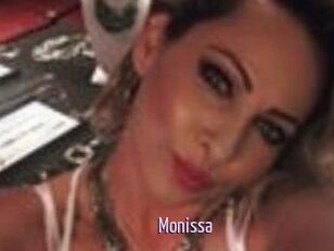 Monissa