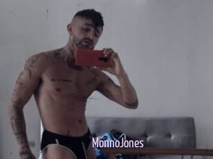 MonnoJones