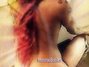 MonroeBanks