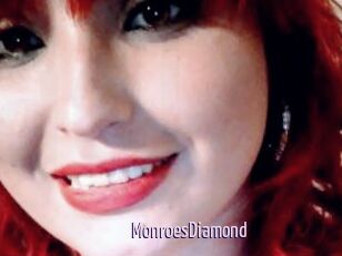 MonroesDiamond